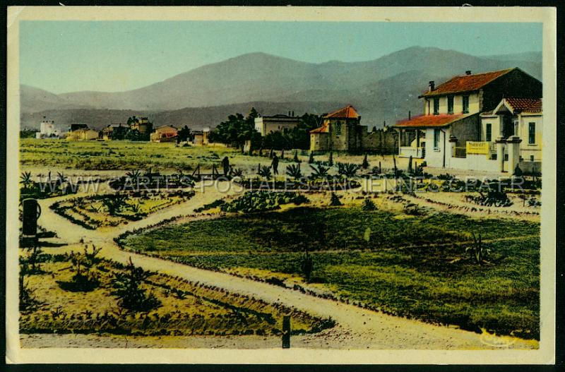 Cartes postales anciennes 12550.jpg